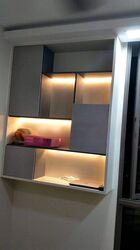 Treasure Crest (D19), Condominium #453574591